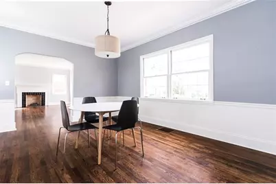 132 Garden Lane, Decatur, GA 30030 - Photo 3