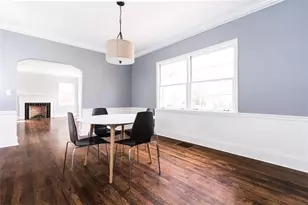 132 Garden Ln, Decatur, GA 30030 - Photo 3