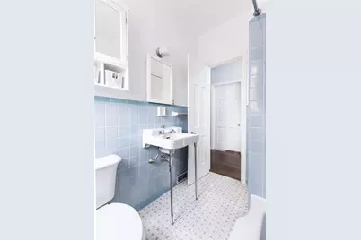 132 Garden Lane, Decatur, GA 30030 - Photo 7