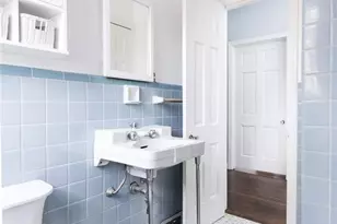 132 Garden Ln, Decatur, GA 30030 - Photo 7