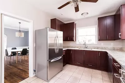 132 Garden Lane, Decatur, GA 30030 - Photo 5