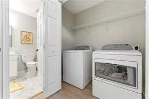 127 Grove Park Ln, Woodstock, GA 30189 - Photo 15