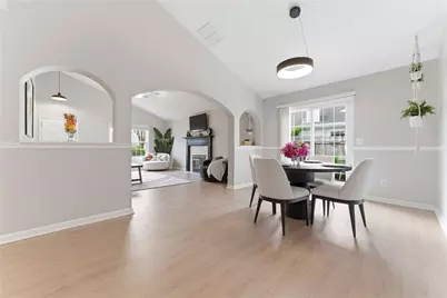 127 Grove Park Lane, Woodstock, GA 30189 - Photo 7