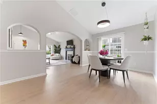 127 Grove Park Ln, Woodstock, GA 30189 - Photo 7