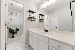 127 Grove Park Ln, Woodstock, GA 30189 - Photo 19