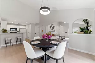 127 Grove Park Ln, Woodstock, GA 30189 - Photo 9