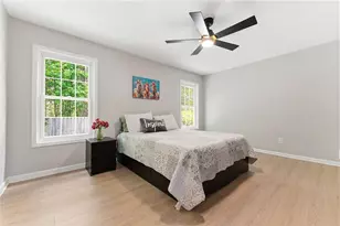 127 Grove Park Ln, Woodstock, GA 30189 - Photo 17