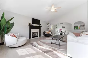 127 Grove Park Ln, Woodstock, GA 30189 - Photo 3