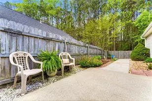 127 Grove Park Ln, Woodstock, GA 30189 - Photo 21