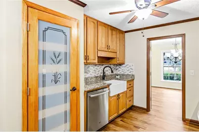 455 Lees Trace SW, Marietta, GA 30064 - Photo 13