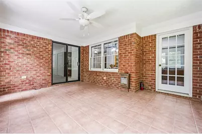 455 Lees Trace SW, Marietta, GA 30064 - Photo 35