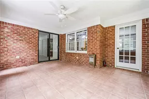 455 Lees Trace SW, Marietta, GA 30064 - Photo 35