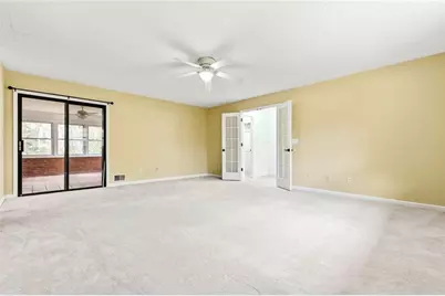 455 Lees Trace SW, Marietta, GA 30064 - Photo 17