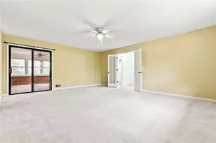 455 Lees Trace SW, Marietta, GA 30064 - Photo 17