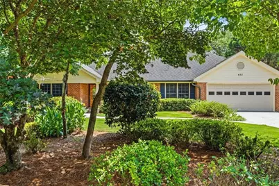 455 Lees Trace SW, Marietta, GA 30064 - Photo 3