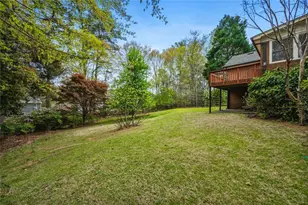455 Lees Trace SW, Marietta, GA 30064 - Photo 31