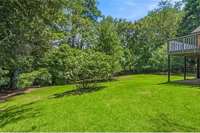 455 Lees Trace SW, Marietta, GA 30064 - Photo 39