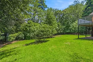 455 Lees Trace SW, Marietta, GA 30064 - Photo 39