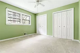 455 Lees Trace SW, Marietta, GA 30064 - Photo 25