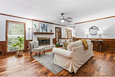 455 Lees Trace SW, Marietta, GA 30064 - Photo 11