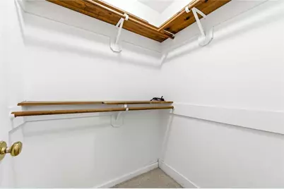 455 Lees Trace SW, Marietta, GA 30064 - Photo 21