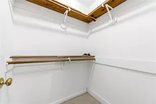 455 Lees Trace SW, Marietta, GA 30064 - Photo 21