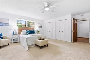 455 Lees Trace SW, Marietta, GA 30064 - Photo 25