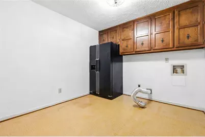 455 Lees Trace SW, Marietta, GA 30064 - Photo 21