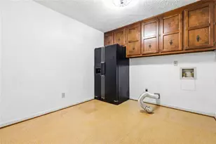 455 Lees Trace SW, Marietta, GA 30064 - Photo 21