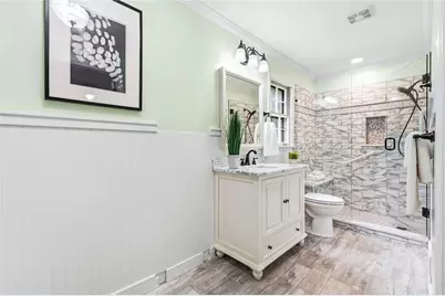 455 Lees Trace SW, Marietta, GA 30064 - Photo 27