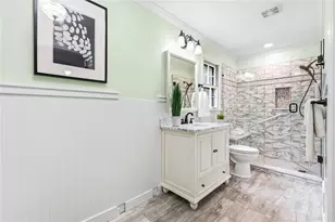 455 Lees Trace SW, Marietta, GA 30064 - Photo 27
