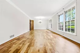 455 Lees Trace SW, Marietta, GA 30064 - Photo 5