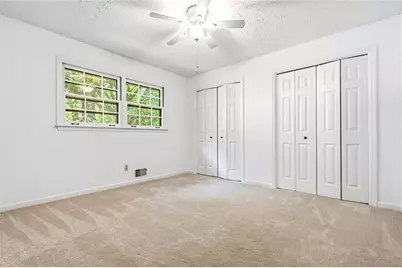 455 Lees Trace SW, Marietta, GA 30064 - Photo 31