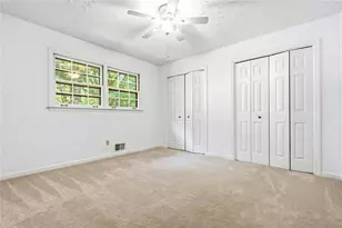 455 Lees Trace SW, Marietta, GA 30064 - Photo 31