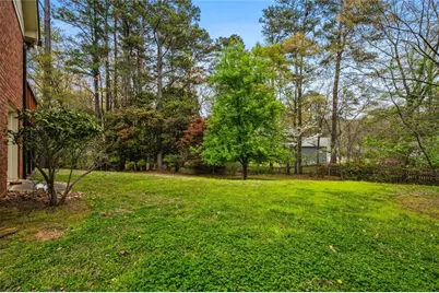 455 Lees Trace SW, Marietta, GA 30064 - Photo 29