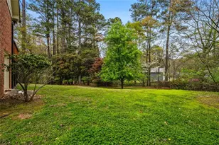 455 Lees Trace SW, Marietta, GA 30064 - Photo 29