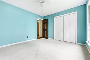 455 Lees Trace SW, Marietta, GA 30064 - Photo 23