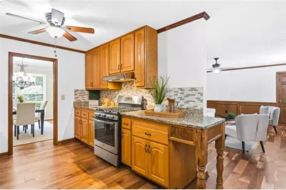 455 Lees Trace SW, Marietta, GA 30064 - Photo 19