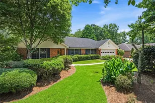 455 Lees Trace SW, Marietta, GA 30064 - Photo 1