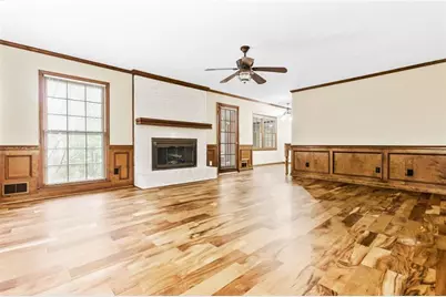 455 Lees Trace SW, Marietta, GA 30064 - Photo 7