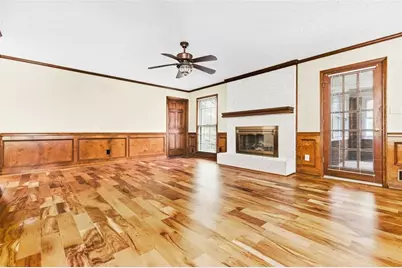 455 Lees Trace SW, Marietta, GA 30064 - Photo 9