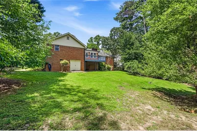 455 Lees Trace SW, Marietta, GA 30064 - Photo 37