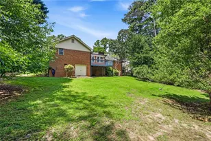 455 Lees Trace SW, Marietta, GA 30064 - Photo 37