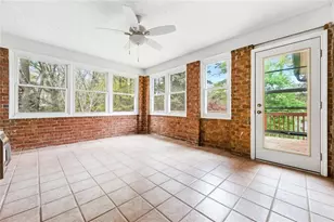 455 Lees Trace SW, Marietta, GA 30064 - Photo 27