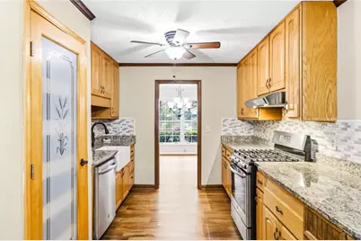 455 Lees Trace SW, Marietta, GA 30064 - Photo 11