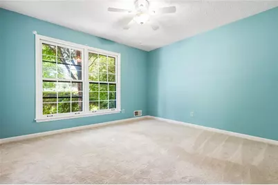 455 Lees Trace SW, Marietta, GA 30064 - Photo 29