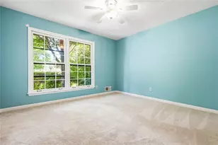 455 Lees Trace SW, Marietta, GA 30064 - Photo 29