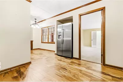 455 Lees Trace SW, Marietta, GA 30064 - Photo 15