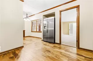 455 Lees Trace SW, Marietta, GA 30064 - Photo 15