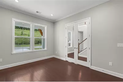229 Kerr Drive, Hoschton, GA 30548 - Photo 11